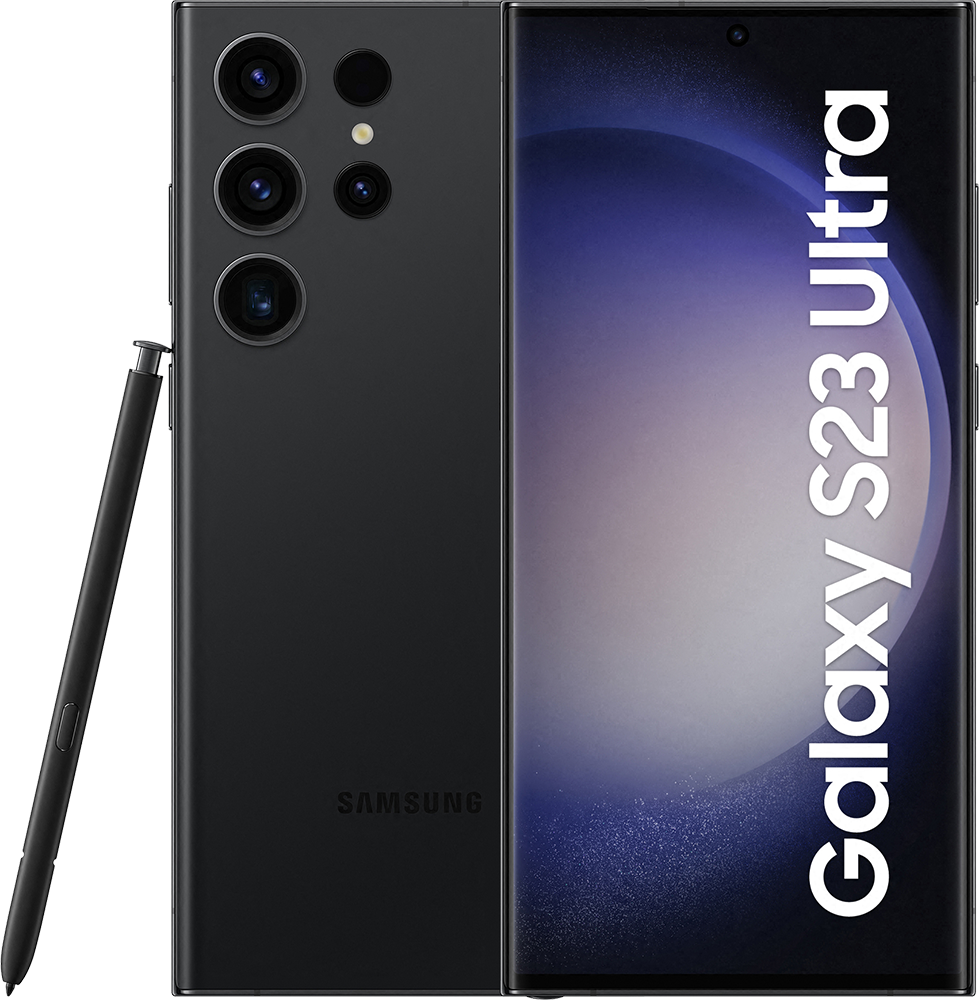 sm-s918ulinxaa-galaxy-s23-ultra-1tb-unlocked-lavender-samsung