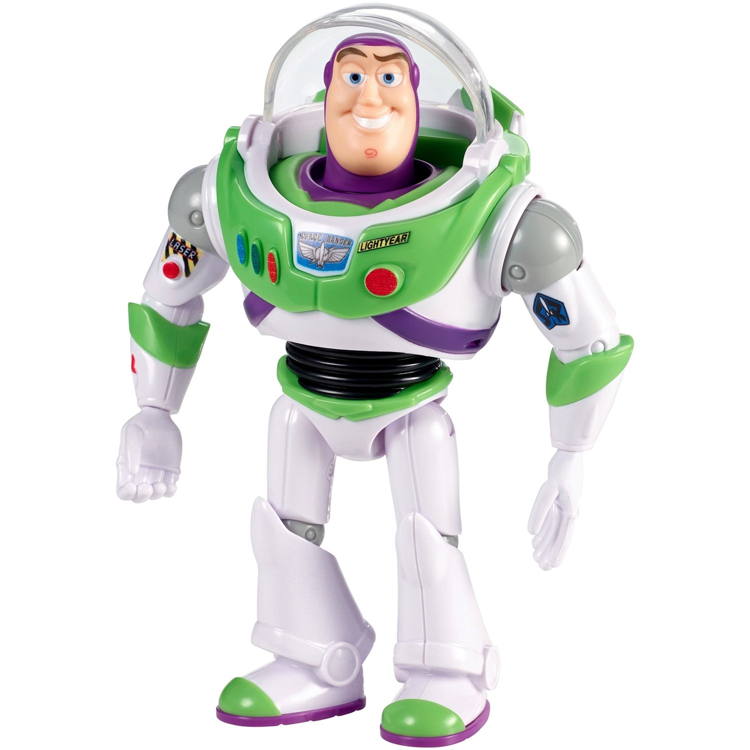 Mattel GDP65 Toy Story История игрушек-4, фигурки персонажей – Goodshop.md.  Купить Mattel GDP65 Toy Story История игрушек-4, фигурки персонажей по  выгодной цене в Кишиневе, Молдове.