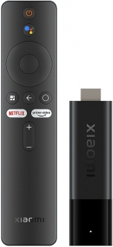 Xiaomi Mi TV Stick 4K – Goodshop.md. Купить Xiaomi Mi TV Stick 4K по ...
