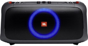 JBL PartyBox On-the-Go – Goodshop.md. Купить JBL PartyBox On-the-Go по ...
