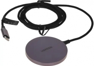 Ugreen CD245 Black – Goodshop.md. Купить Ugreen CD245 Black по выгодной ...