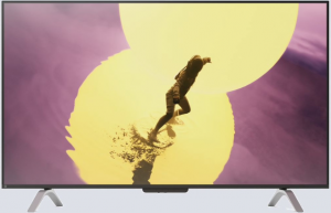 Yandex TV Station Pro – Goodshop.md. Купить Yandex TV Station Pro по ...