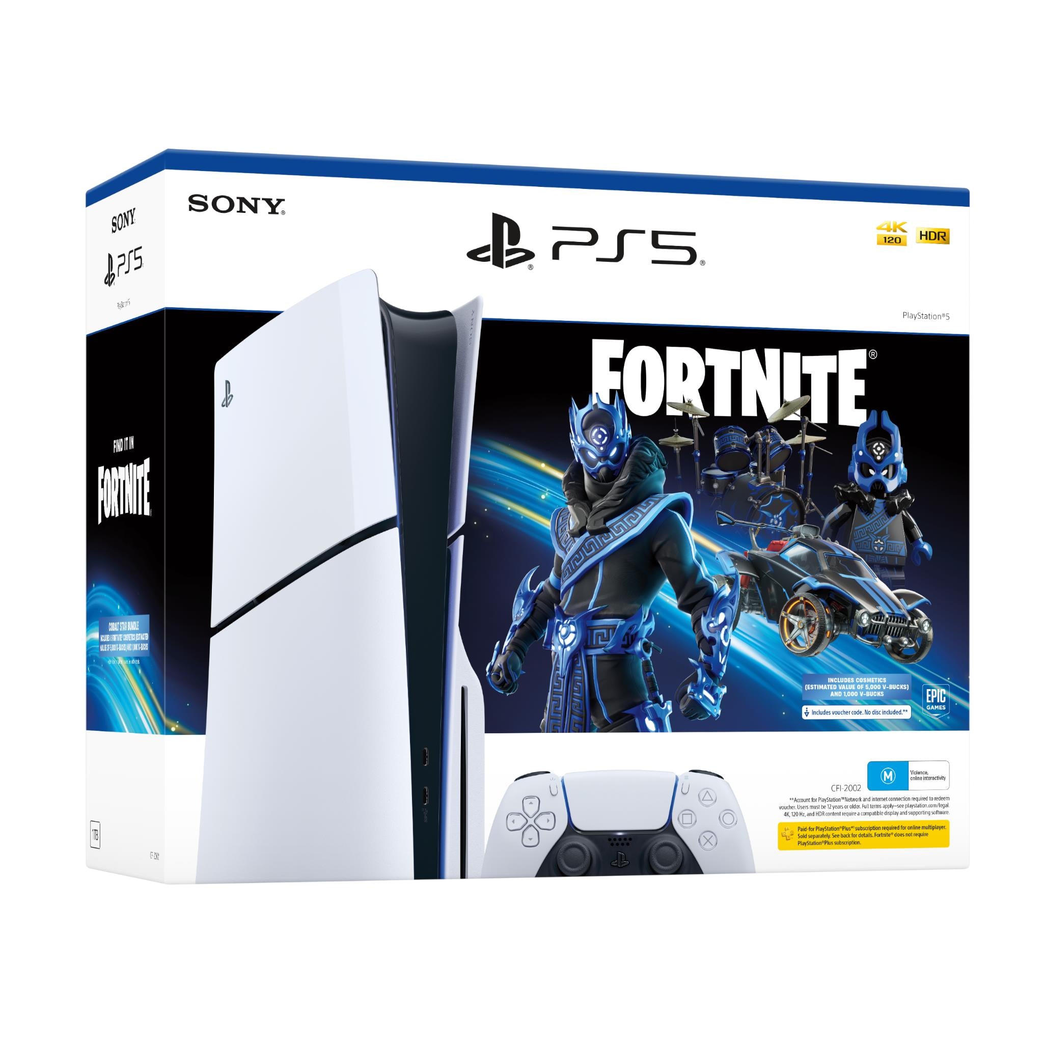 PLAYSTATION 5 DISC – Goodshop.md. Купить PLAYSTATION 5 DISC по выгодной ...