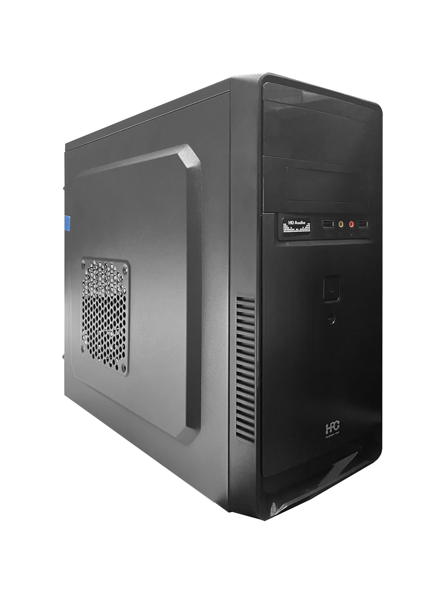 1650 black