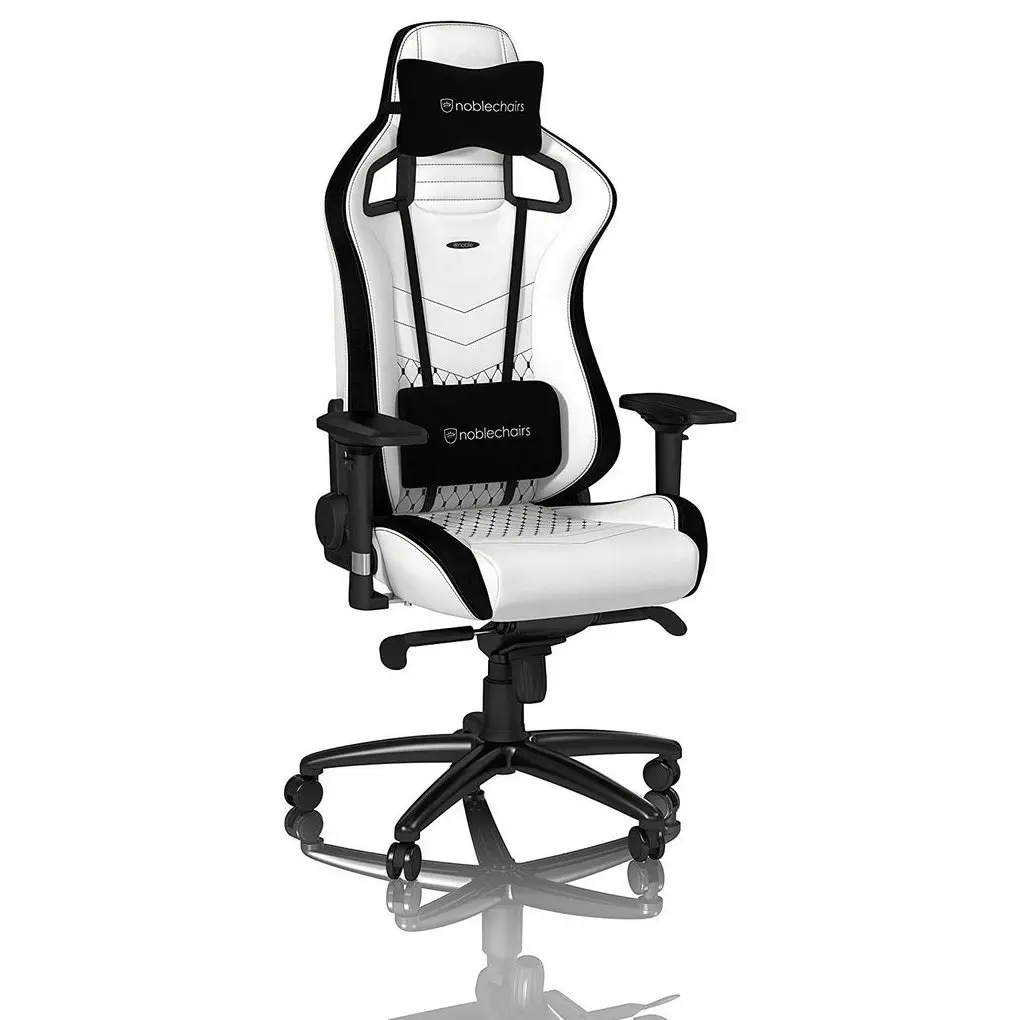 Игровое кресло noblechairs epic