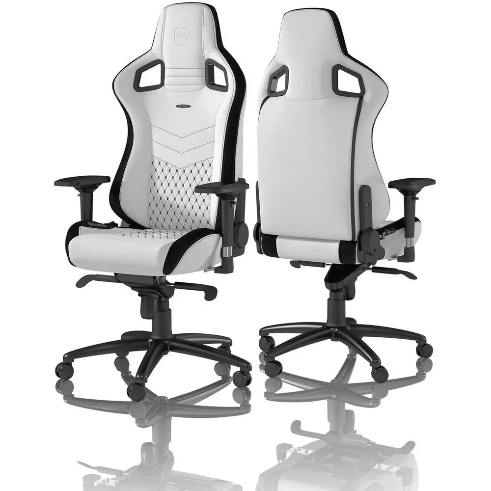 Игровое кресло noblechairs epic