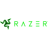 Razer