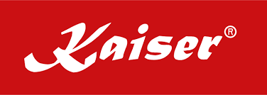 KAISER