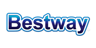 Bestway