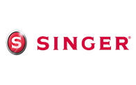 Singer