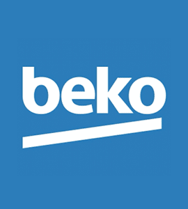 BEKO