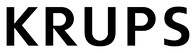 KRUPS