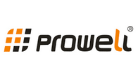 Prowell