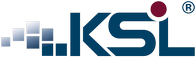 KSL