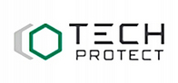Tech Protect