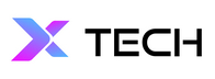 XTech