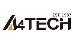 A4Tech A4Tech