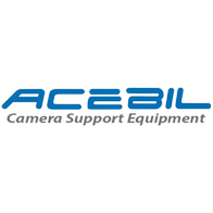 Acebil