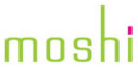Moshi