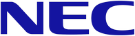 NEC
