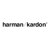 Harman Kardon Harman Kardon