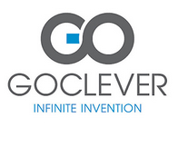 GoClever