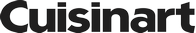 Cuisinart