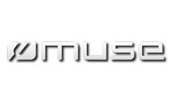Muse