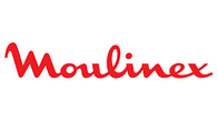 MOULINEX MOULINEX