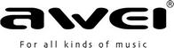 Awei