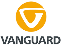 Vanguard