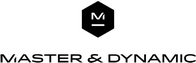 MasterDynamic