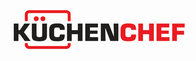 Kuchenchef