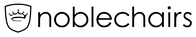 Noblechairs