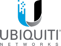 Ubiquiti