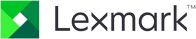 Lexmark