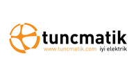 Tuncmatik