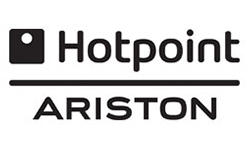 Hotpoint-Ariston Hotpoint-Ariston