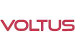 VOLTUS