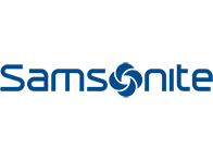 Samsonite