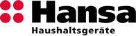 Hansa