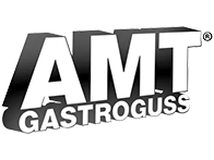 AMT Gastroguss