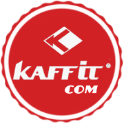 Kaffit