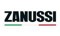 Zanussi