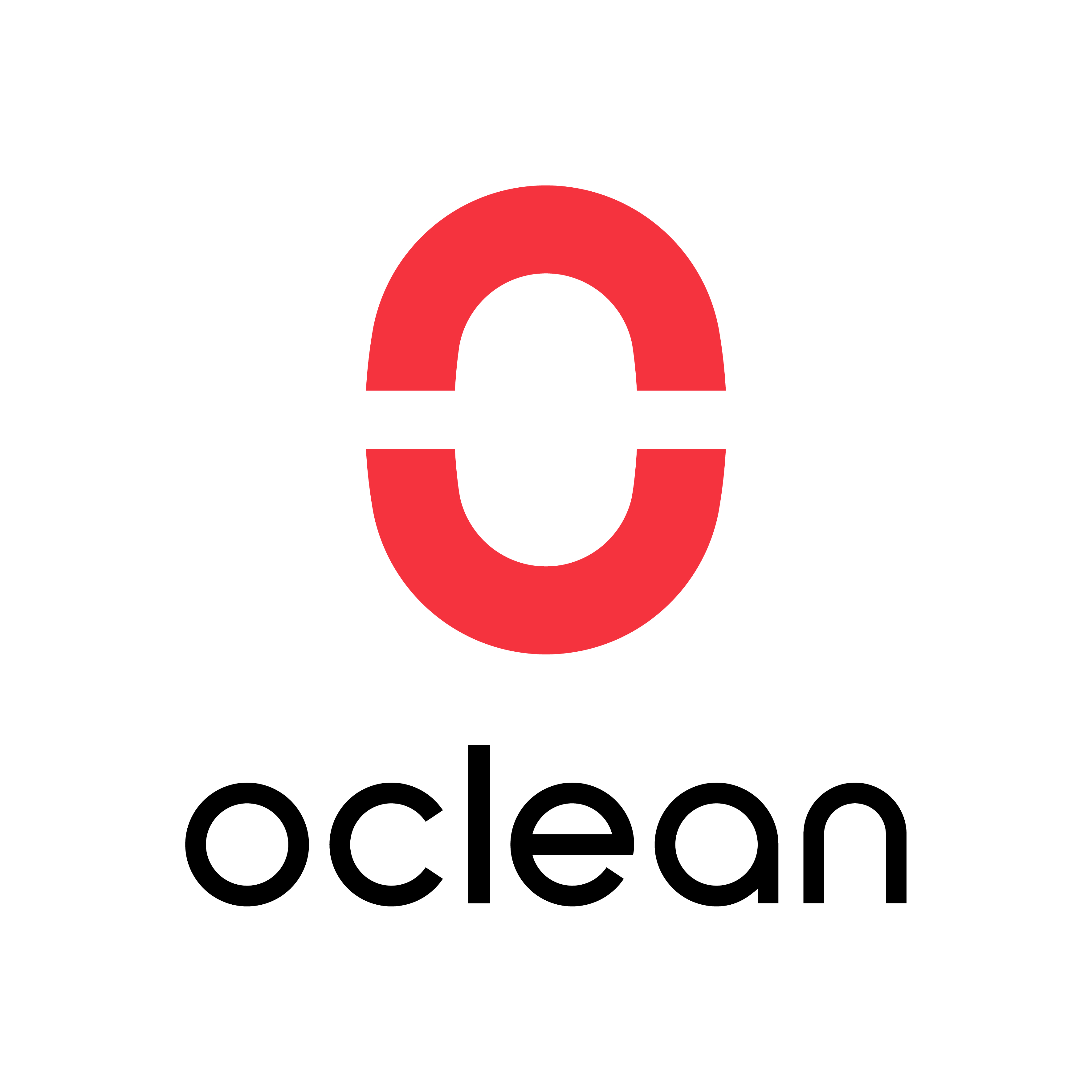 Oclean