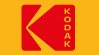 Kodak