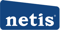 Netis