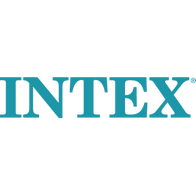 Intex