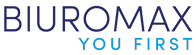 Biuromax