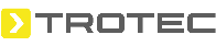 TROTEC